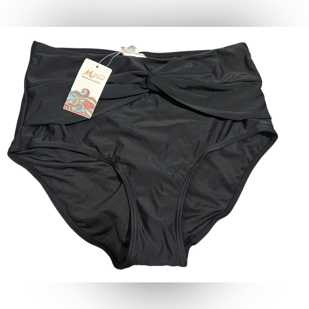 🆕 women’s bikini bottoms